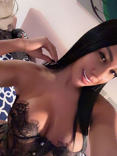 Featured Nav Image 1