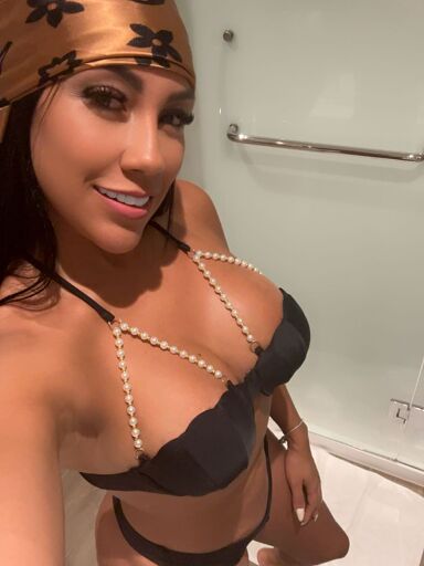 Featured Nav Image 1