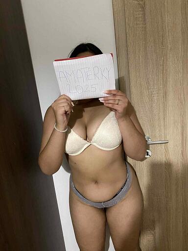 Event Schedule Image 1