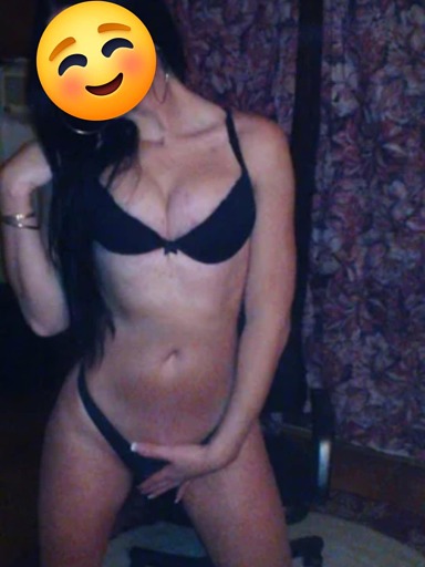 Event Schedule Image 1