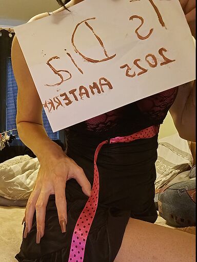 Event Schedule Image 1