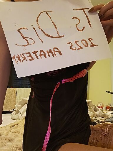 Featured Nav Image 1