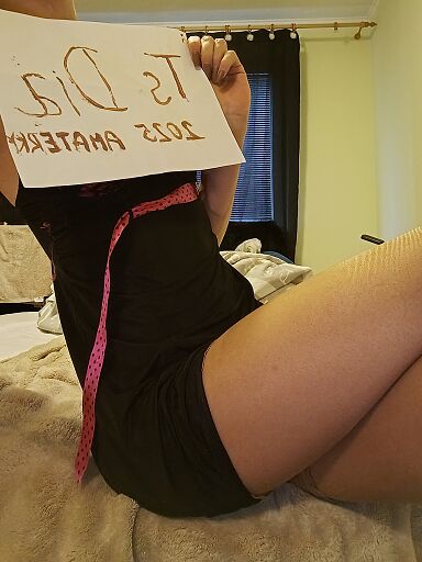 Featured Nav Image 1