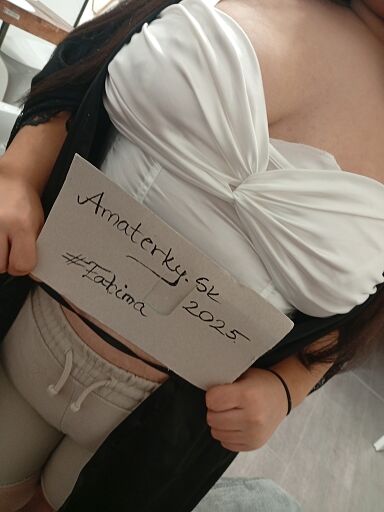 Featured Nav Image 1