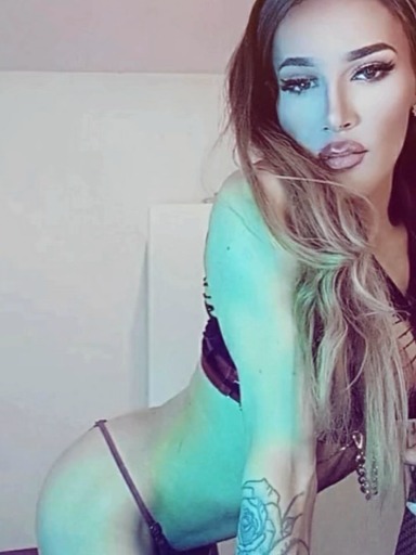 Featured Nav Image 1