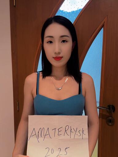 Event Schedule Image 1