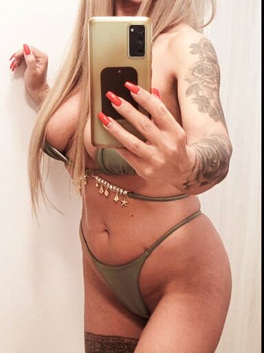 Featured Nav Image 1