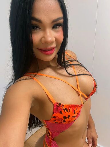 Featured Nav Image 1