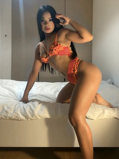 Featured Nav Image 1