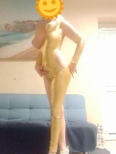 Featured Nav Image 1