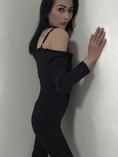 Featured Nav Image 1