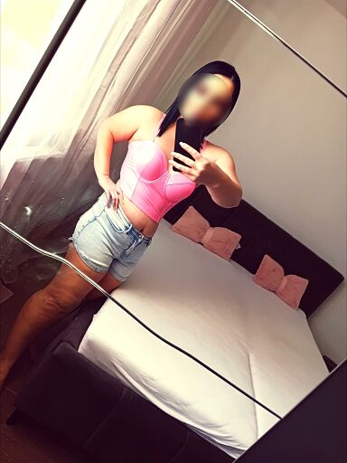 Featured Nav Image 1