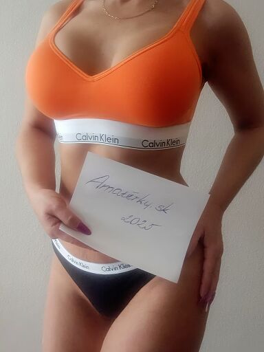 Featured Nav Image 1