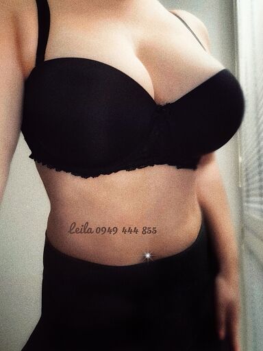 Featured Nav Image 1