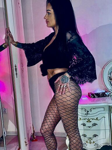 Featured Nav Image 1