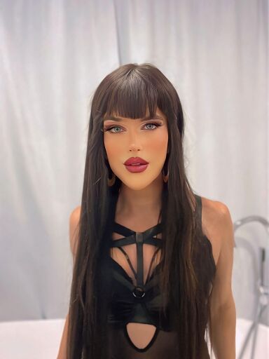 Featured Nav Image 1