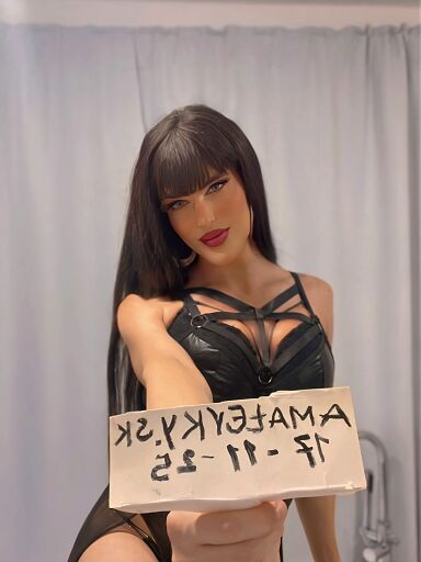 Featured Nav Image 1