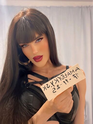 Featured Nav Image 1