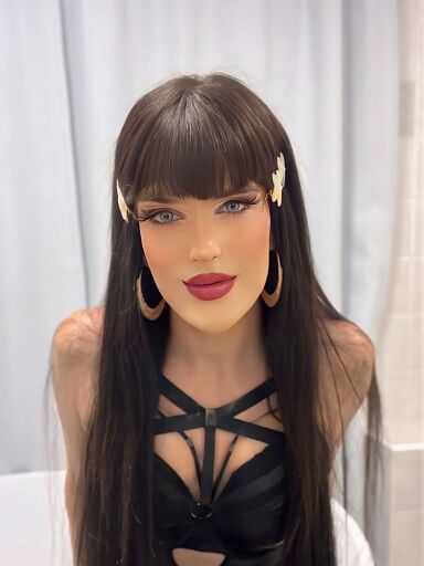 Featured Nav Image 1