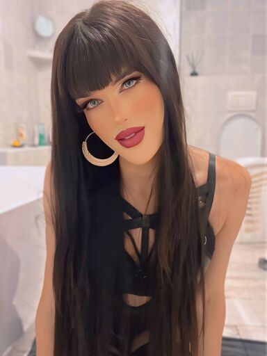 Featured Nav Image 1