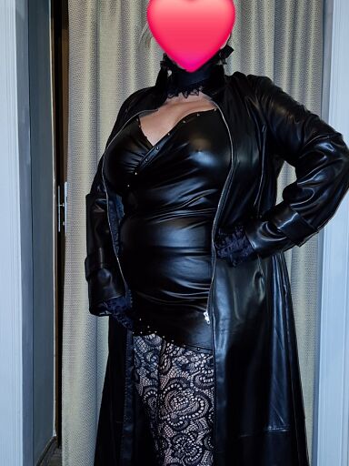 Featured Nav Image 1