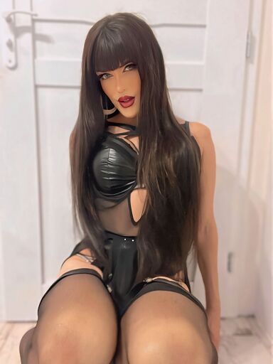 Featured Nav Image 1