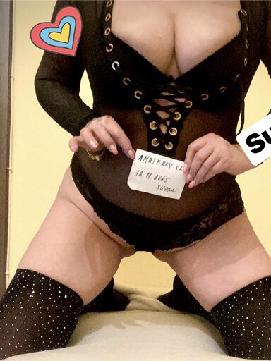 Featured Nav Image 1