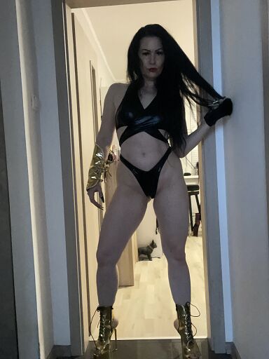 Featured Nav Image 1