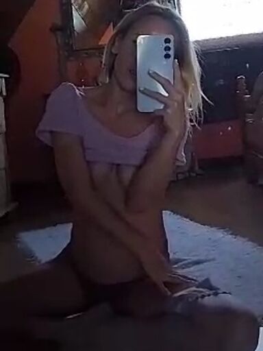 Featured Nav Image 1