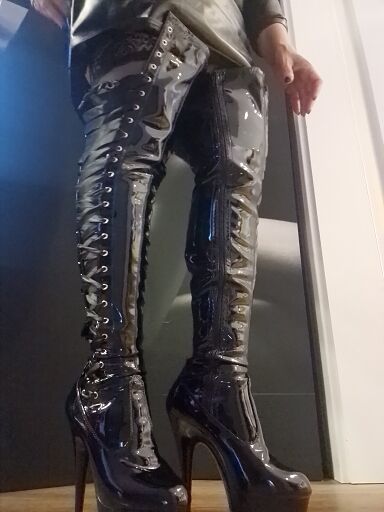 Featured Nav Image 1