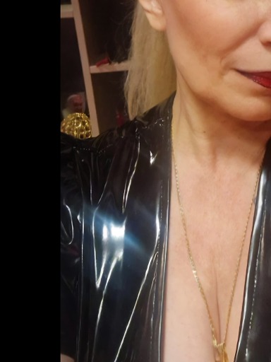 Featured Nav Image 1