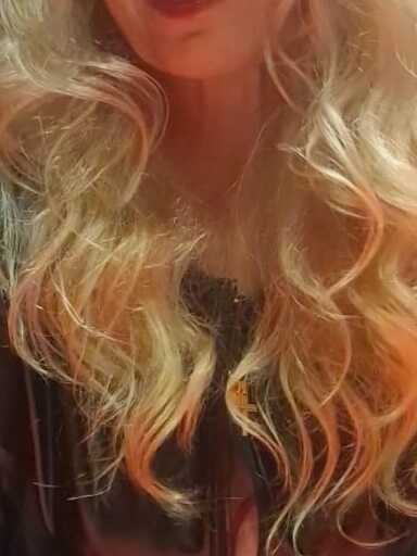 Featured Nav Image 1