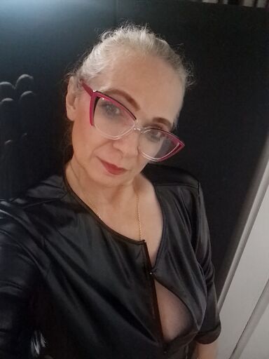 Featured Nav Image 1