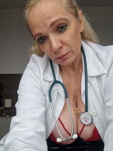 Featured Nav Image 1