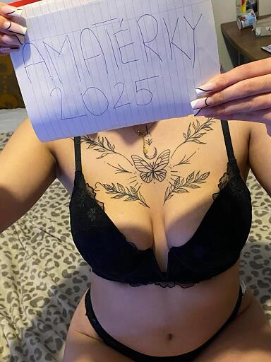 Featured Nav Image 1