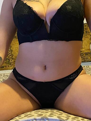 Featured Nav Image 1