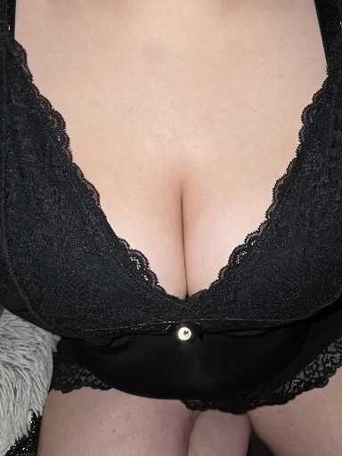 Featured Nav Image 1