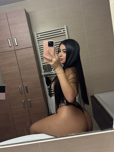 Featured Nav Image 1