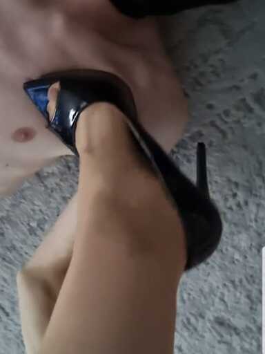 Featured Nav Image 1