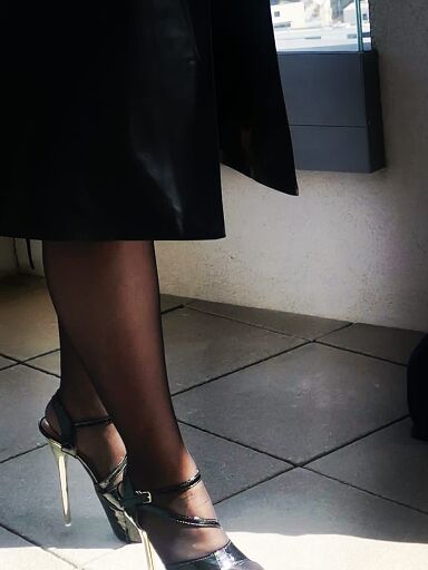 Featured Nav Image 1