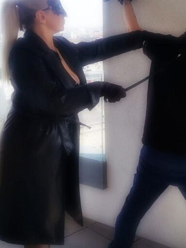 Featured Nav Image 1