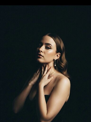 Featured Nav Image 1