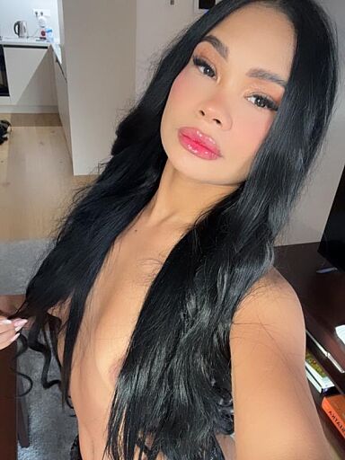 Featured Nav Image 1