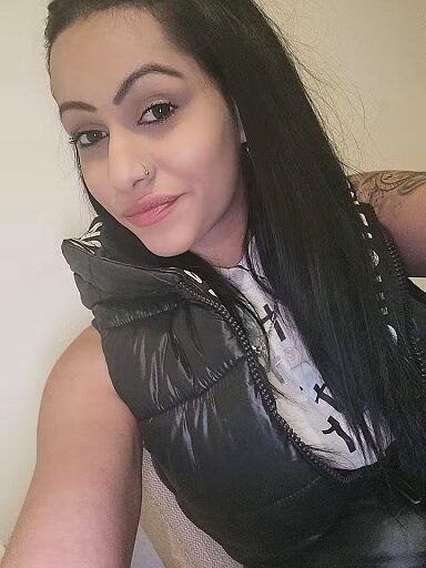 Featured Nav Image 1