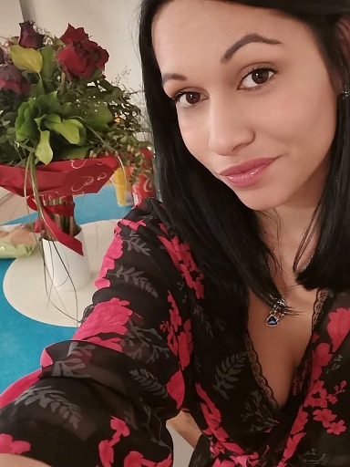 Featured Nav Image 1