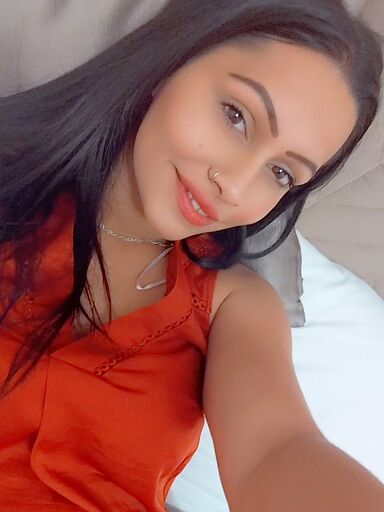 Featured Nav Image 1