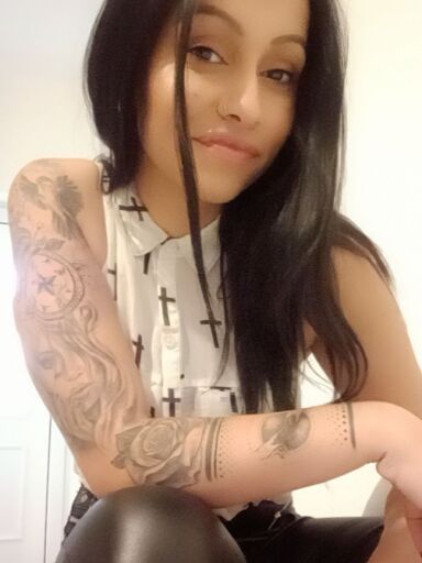 Featured Nav Image 1