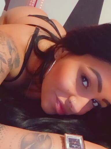 Featured Nav Image 1