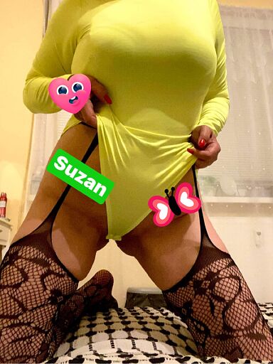 Featured Nav Image 1