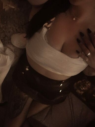 Featured Nav Image 1